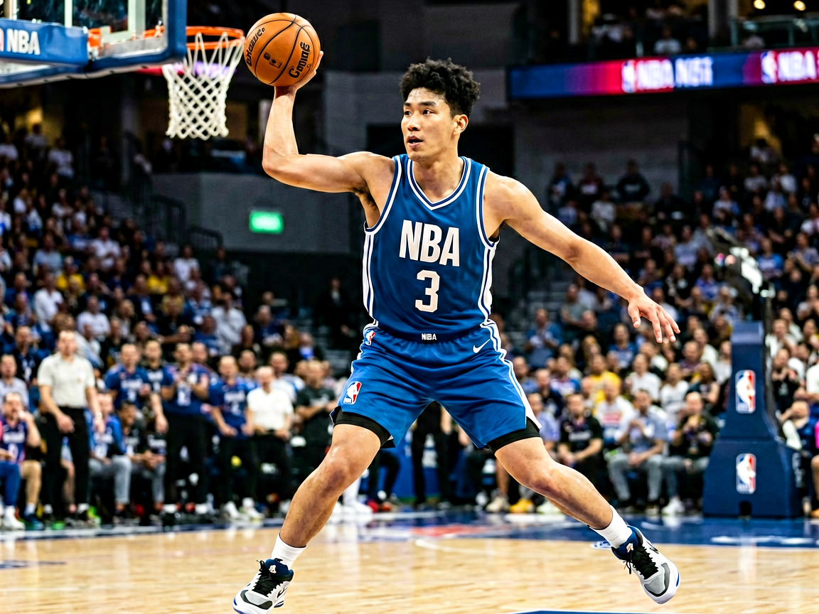 MK体育篮球赛事内容：NBA及国际篮球赛事