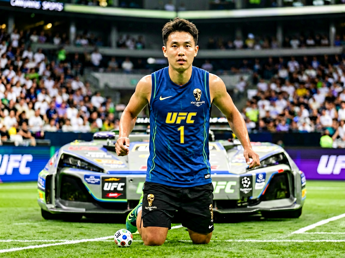 MK体育综合赛事内容：多项目体育资讯与分析